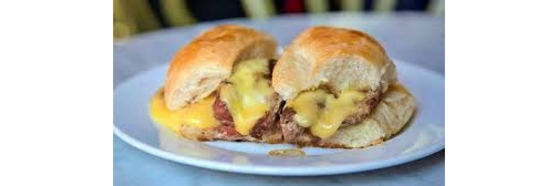 barros luco