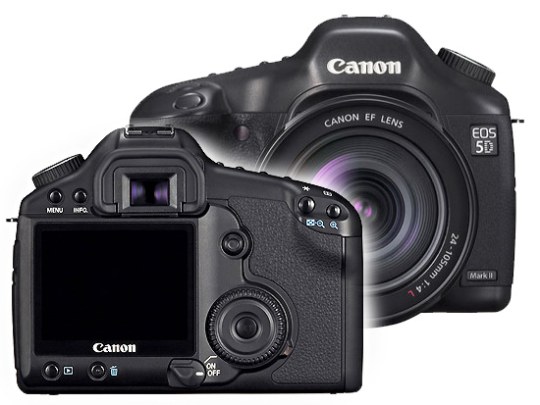 Imagen con zoom