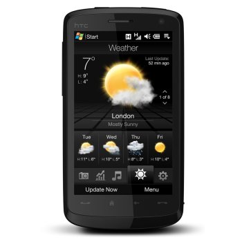 Imagen con zoom